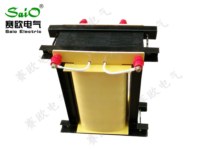 GY真鍍膜高壓離子轟擊變壓器(7KV)